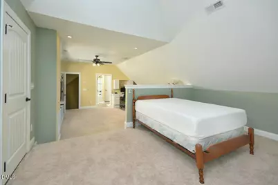 5520 Fantasy Moth Drive, Garner, NC 27529 - Photo 35