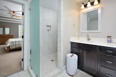 5520 Fantasy Moth Drive, Garner, NC 27529 - Photo 31