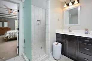 5520 Fantasy Moth Dr, Garner, NC 27529 - Photo 31