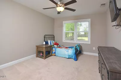 5520 Fantasy Moth Drive, Garner, NC 27529 - Photo 27