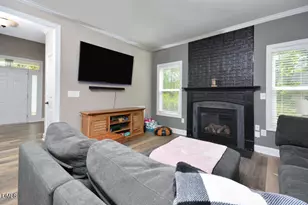 5520 Fantasy Moth Dr, Garner, NC 27529 - Photo 23