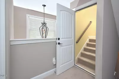 5520 Fantasy Moth Drive, Garner, NC 27529 - Photo 35