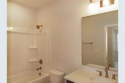 2017 Trident Maple Lane, Chapel Hill, NC 27517 - Photo 15