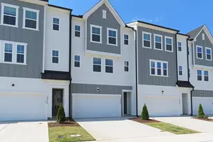 2017 Trident Maple Ln, Chapel Hill, NC 27517 - Photo 21