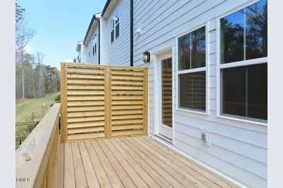 2017 Trident Maple Lane, Chapel Hill, NC 27517 - Photo 17