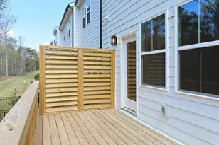 2017 Trident Maple Ln, Chapel Hill, NC 27517 - Photo 17