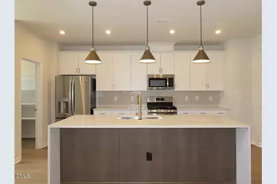 2017 Trident Maple Lane, Chapel Hill, NC 27517 - Photo 7