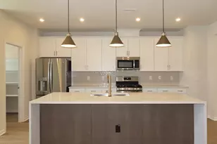 2017 Trident Maple Ln, Chapel Hill, NC 27517 - Photo 7