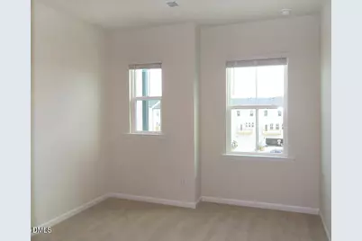 2017 Trident Maple Lane, Chapel Hill, NC 27517 - Photo 13