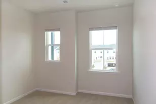 2017 Trident Maple Ln, Chapel Hill, NC 27517 - Photo 13