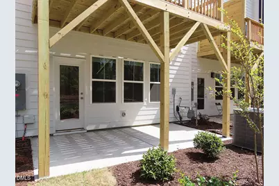 2017 Trident Maple Lane, Chapel Hill, NC 27517 - Photo 19