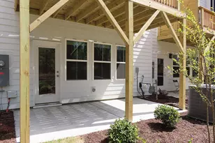 2017 Trident Maple Ln, Chapel Hill, NC 27517 - Photo 19