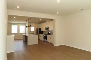 2017 Trident Maple Ln, Chapel Hill, NC 27517 - Photo 3