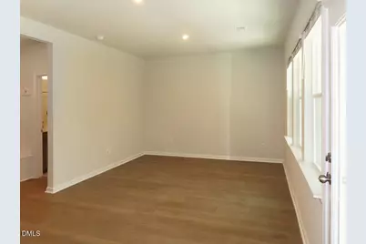 2017 Trident Maple Lane, Chapel Hill, NC 27517 - Photo 9