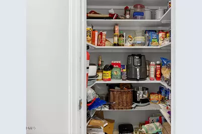 6467 New Market Way, Raleigh, NC 27615 - Photo 7