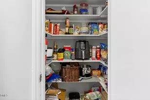 6467 New Market Way, Raleigh, NC 27615 - Photo 7