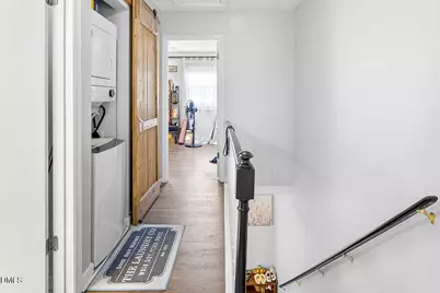 6467 New Market Way, Raleigh, NC 27615 - Photo 23