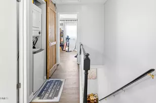 6467 New Market Way, Raleigh, NC 27615 - Photo 23