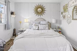 6467 New Market Way, Raleigh, NC 27615 - Photo 19