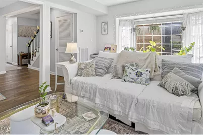 6467 New Market Way, Raleigh, NC 27615 - Photo 13