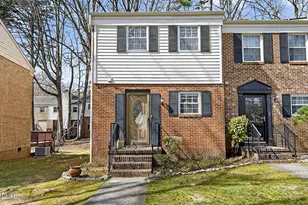 6467 New Market Way, Raleigh, NC 27615 - Photo 31