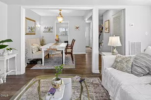 6467 New Market Way, Raleigh, NC 27615 - Photo 15