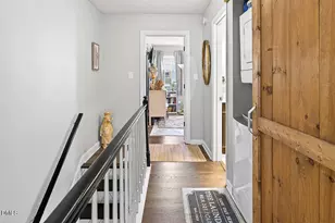 6467 New Market Way, Raleigh, NC 27615 - Photo 29