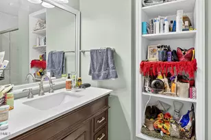 6467 New Market Way, Raleigh, NC 27615 - Photo 27