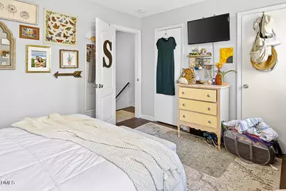 6467 New Market Way, Raleigh, NC 27615 - Photo 21