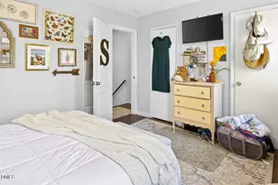 6467 New Market Way, Raleigh, NC 27615 - Photo 21