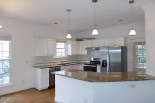 111 Tharrington Dr, Chapel Hill, NC 27516 - Photo 9