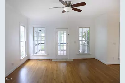 111 Tharrington Drive, Chapel Hill, NC 27516 - Photo 3