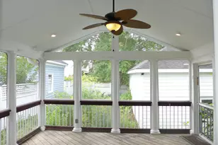 111 Tharrington Dr, Chapel Hill, NC 27516 - Photo 19