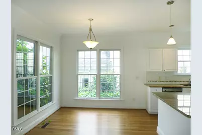 111 Tharrington Drive, Chapel Hill, NC 27516 - Photo 7