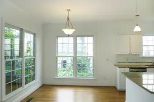 111 Tharrington Dr, Chapel Hill, NC 27516 - Photo 7