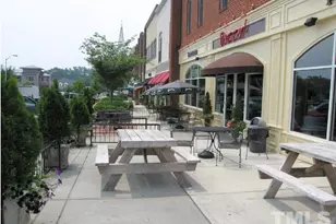 111 Tharrington Dr, Chapel Hill, NC 27516 - Photo 27