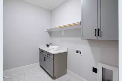 7113 Barn Owl Lane, Raleigh, NC 27614 - Photo 45