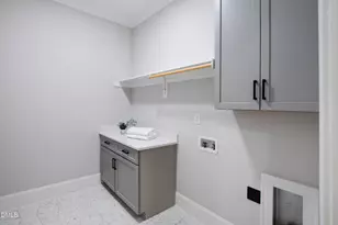 7113 Barn Owl Ln, Raleigh, NC 27614 - Photo 45