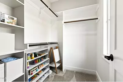 7113 Barn Owl Lane, Raleigh, NC 27614 - Photo 41