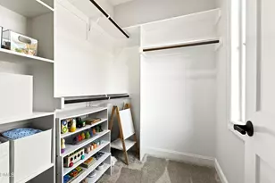 7113 Barn Owl Ln, Raleigh, NC 27614 - Photo 41