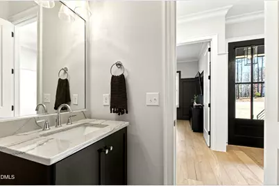 7113 Barn Owl Lane, Raleigh, NC 27614 - Photo 21