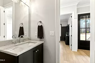 7113 Barn Owl Ln, Raleigh, NC 27614 - Photo 21