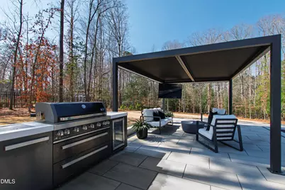 7113 Barn Owl Lane, Raleigh, NC 27614 - Photo 47