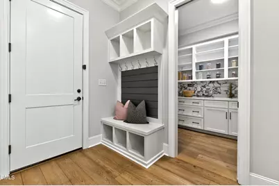 7113 Barn Owl Lane, Raleigh, NC 27614 - Photo 43