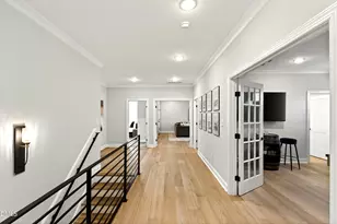 7113 Barn Owl Ln, Raleigh, NC 27614 - Photo 27