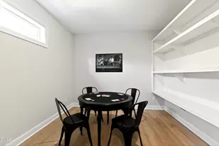 7113 Barn Owl Ln, Raleigh, NC 27614 - Photo 31