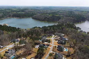 7113 Barn Owl Ln, Raleigh, NC 27614 - Photo 51