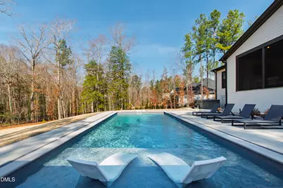 7113 Barn Owl Lane, Raleigh, NC 27614 - Photo 7