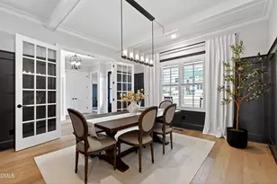 7113 Barn Owl Ln, Raleigh, NC 27614 - Photo 17