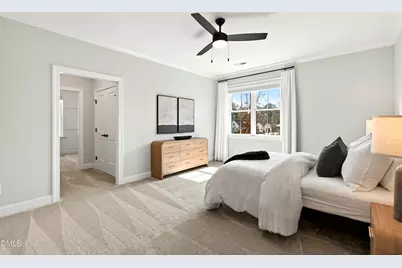 7113 Barn Owl Lane, Raleigh, NC 27614 - Photo 37